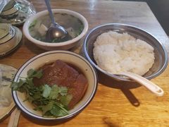 -聪辉同安老美食饭店(大元路店)