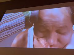-大汉足道·影院式足疗按摩SPA(友谊广场店)