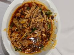 -眉州东坡(通州店)