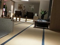 -钓鱼岛洗浴休闲会馆(卫星路店)