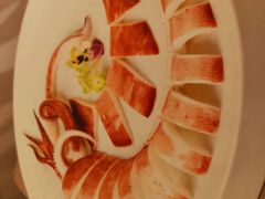 -顺味凤城·顺德菜专门店(九六广场店)