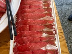 -滇铺子·云南特色菜·鲜花野菜季(东风东路c86店)