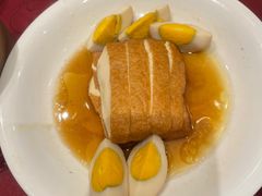 -金鼎轩(方庄天坛店)