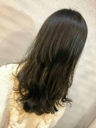 -镁连社·美联社