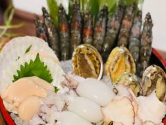 -牛New寿喜烧(青浦店)
