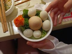 -海底捞火锅(佳兆业广场店)