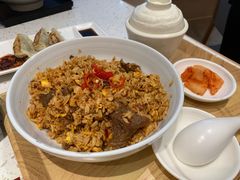 -味千拉面(南宁江南万达店)