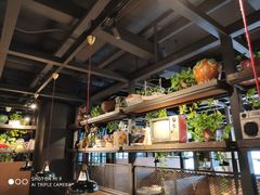 -探鱼·鲜青椒爽麻烤鱼(西南商都店)