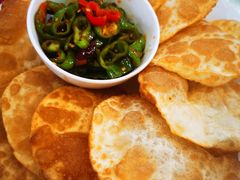 -国强手抓(西夏区店)