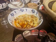 -西江红·株洲本地菜(滨江南路店)