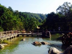 iphone_upload_pic-黄满寨瀑布