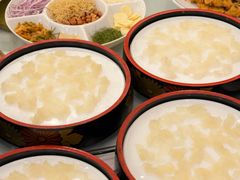 -金百门·顺德海鲜酒家(陈村店)