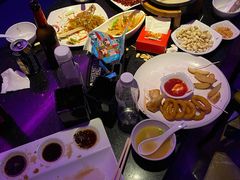 -纯K(西湖店)