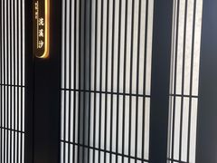 -扶摇湘宴·烤鸭·湘粤宴(中关村·北大店)