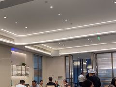 -湖锦酒楼·32年地道湖北菜(光谷店)