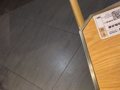 -鸣记脆皮烤鱼(铁西店)