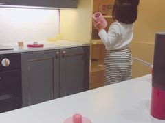 -艾米茉亲子餐厅(万象城店)