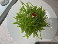 -北平宴·烤鸭·京味菜(中关村店)