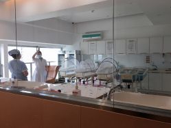 -禧月荟S月子中心(侨城店)