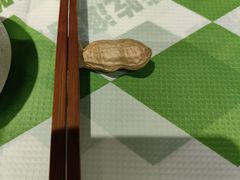 -渔语鱼新川菜Bistro(万象天地店)