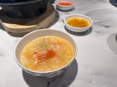 -潮堂 · 潮州菜(国贸商城店)