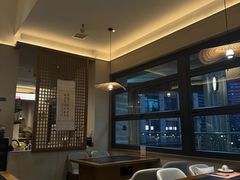 -韩满园· 甄选韩式烤肉