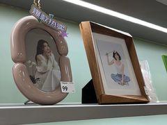 -海马体家庭照相馆(广州正佳广场店)