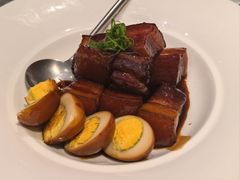 -望乡楼上海菜(日月光店)