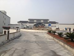 1-苏州香山国际大酒店