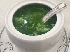 -馨越楼·点心·粤菜(赤坎店)