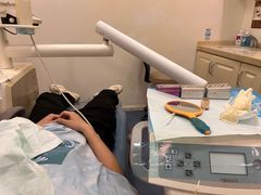 -宁波壹加壹口腔·矫正种植中心