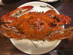 -以前的小酒馆(中山广场店)
