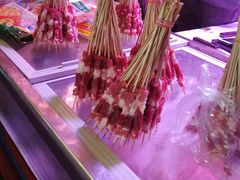 -顺鑫石门市场