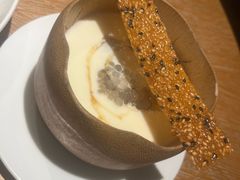 -宁波柏悦酒店·钱湖渔港