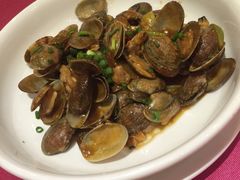 -石浦大酒店(百丈店)