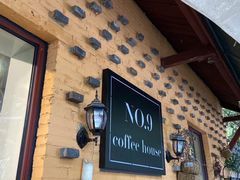 -T80科技文化国际社区-停车场