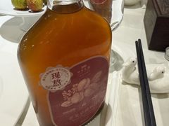 -四季民福烤鸭店(望京南湖东园店)
