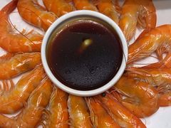 -小八仙·宴(三峡茶庄店)