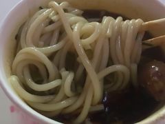-豫楚源美猴王·面(武商广场店)