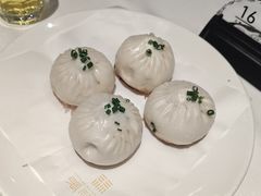 -张福记(五一公园店)