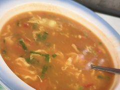 -老北京食府(新北路店)