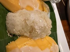 -自然餐厅(Phuket)
