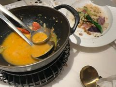 -闻见中国海南菜(K11店)