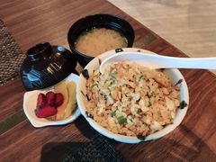 -田舍家Inakaya(天汇igc店)