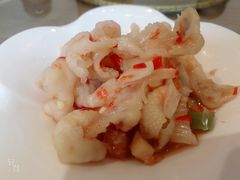 -春暖花开(西溪店)