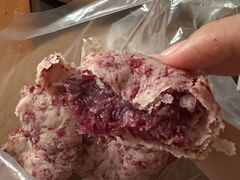 -爱德顺糕点食屋(利民道店)