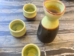 -美极鲜食坊(宝安南路店)