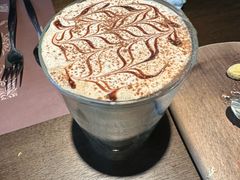 -九月里.自由花园餐厅