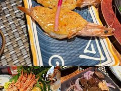 -和悦日料(雅颂庭店)