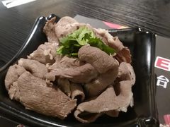 -8锅臭臭锅·正宗台湾小火锅(中心五路店)